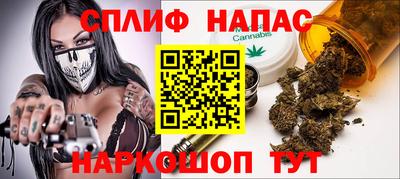 бутират Будённовск