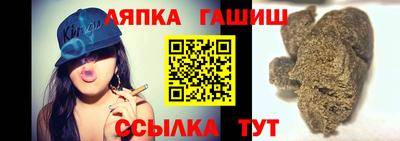 кокаин колумбия Бугуруслан